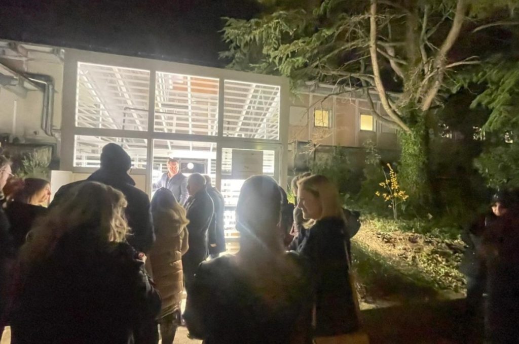 Media_42396_Inaugurazione-serra-Itts-5