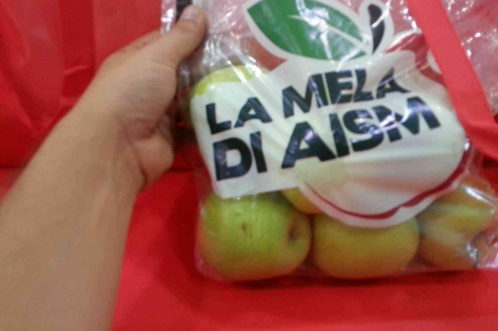 mele-aism-10_11_2015-p