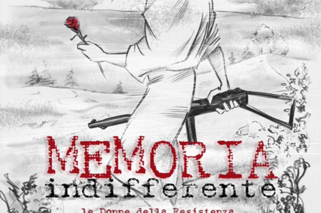 Memoria_Indifferente_Todi_14aprile[1]