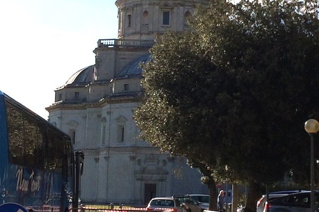 Menecali riparazioni