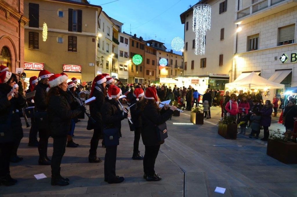 mercatini-marsciano