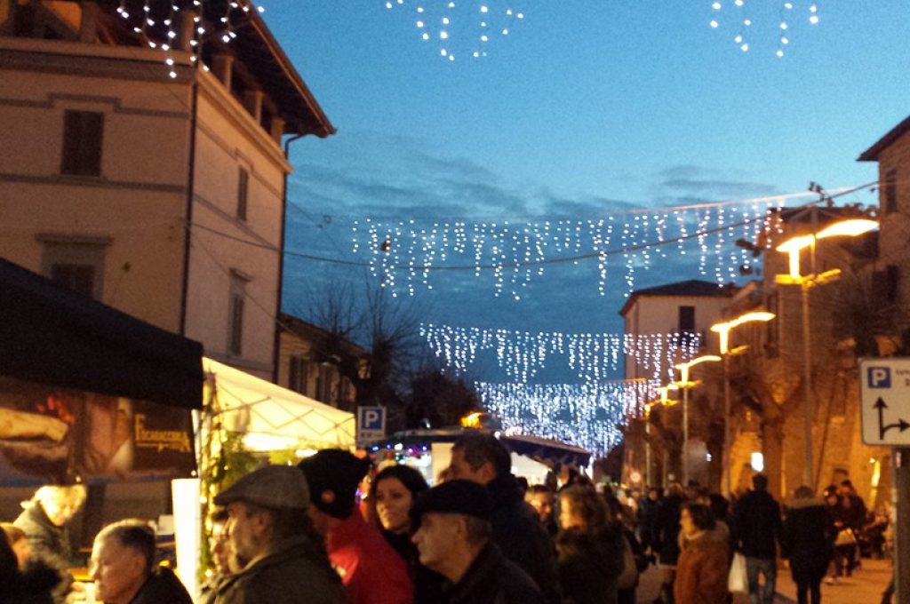 mercatino-1