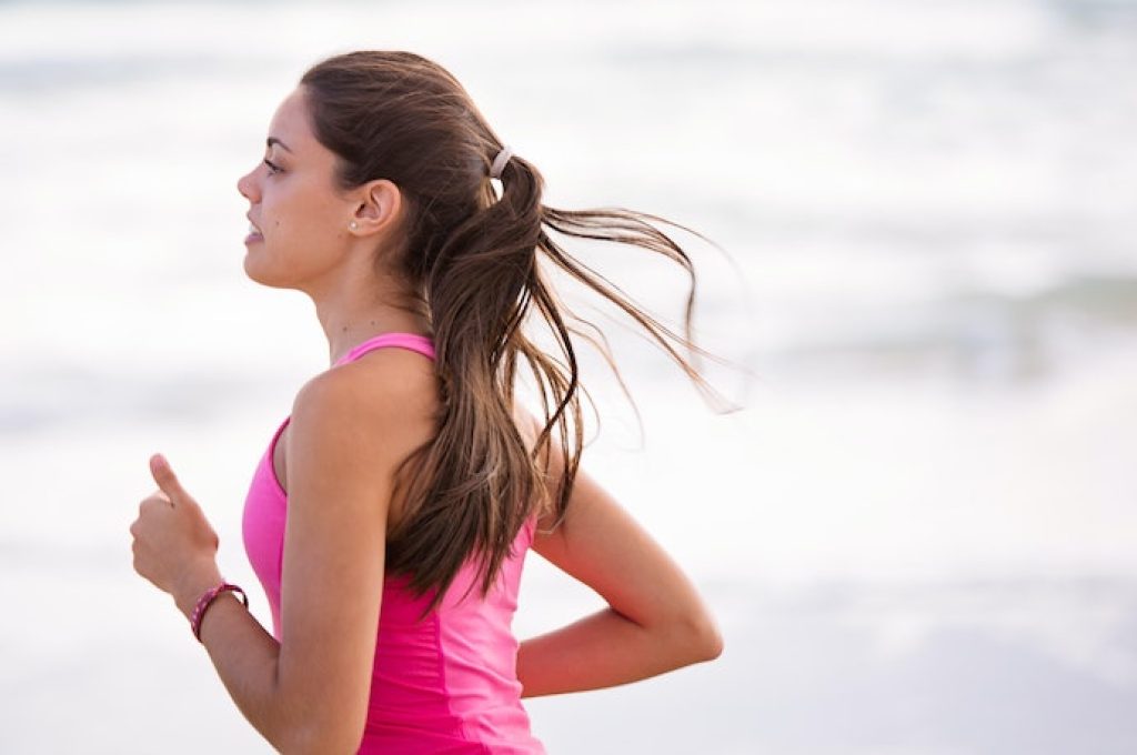 Metabolismo lento Ecco i 4 consigli per velocizzarlo in semplicità