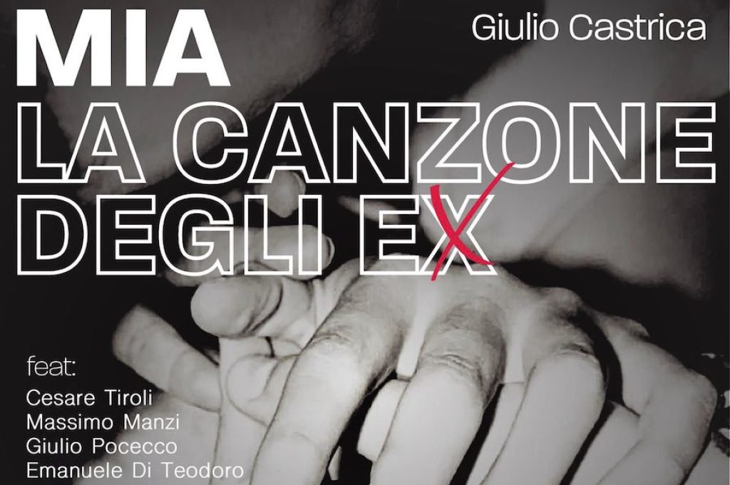 Mia Castrica
