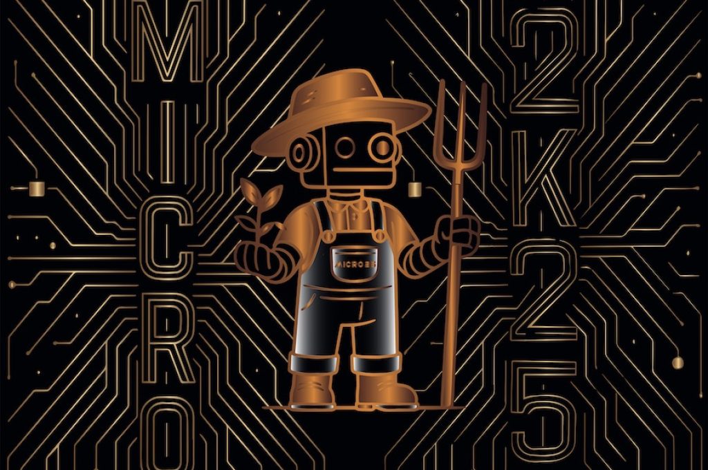 Micro 2025