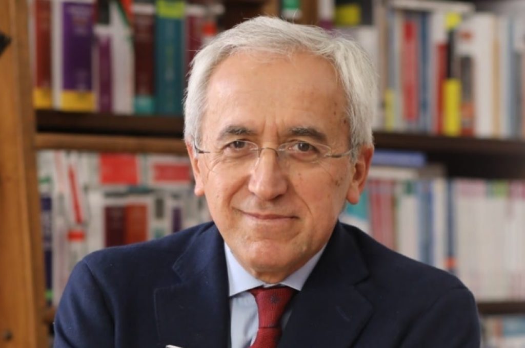 Mino-Lorusso