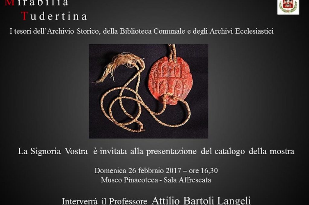 Mirabilia_Tudertina_catalogo