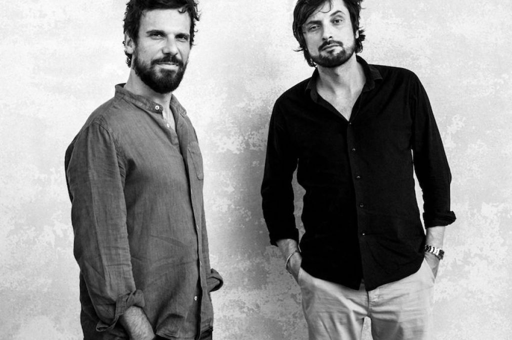 Montanari Bardani Radio2-3