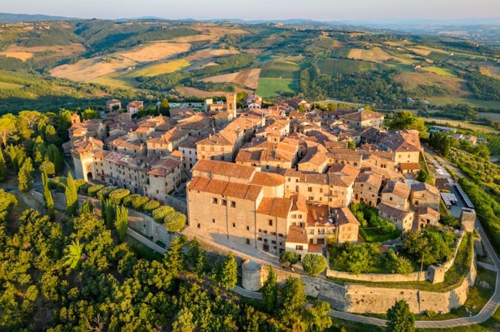 Monte-Castello skyscanner