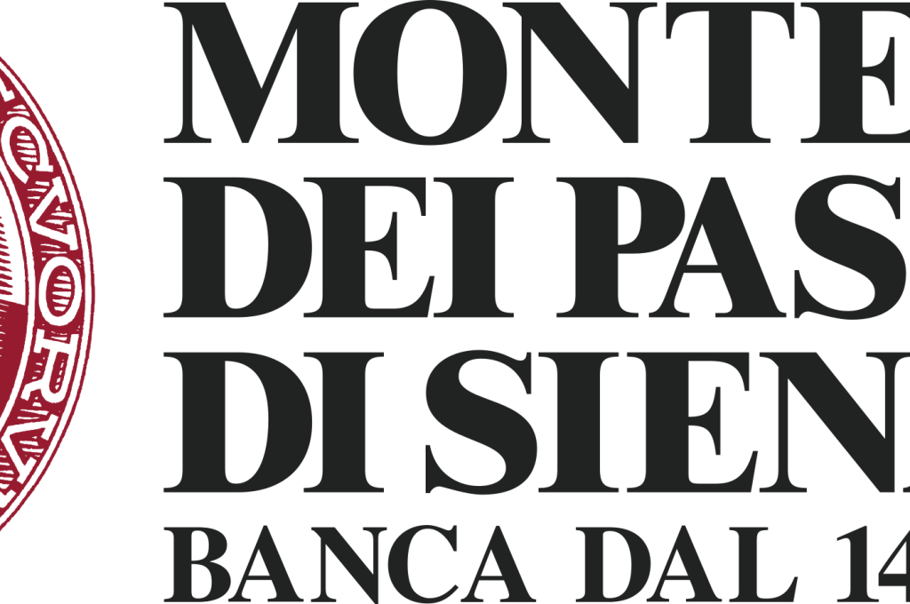 Monte_dei_Paschi_di_Siena_logo.svg