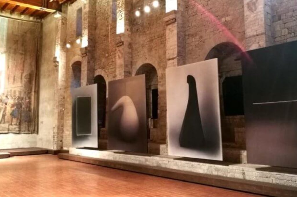 Mostra-Todi-Cover-750x410