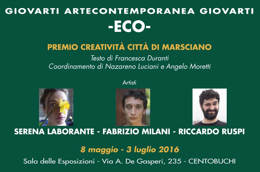 CARTOLINA MAGGIO copia