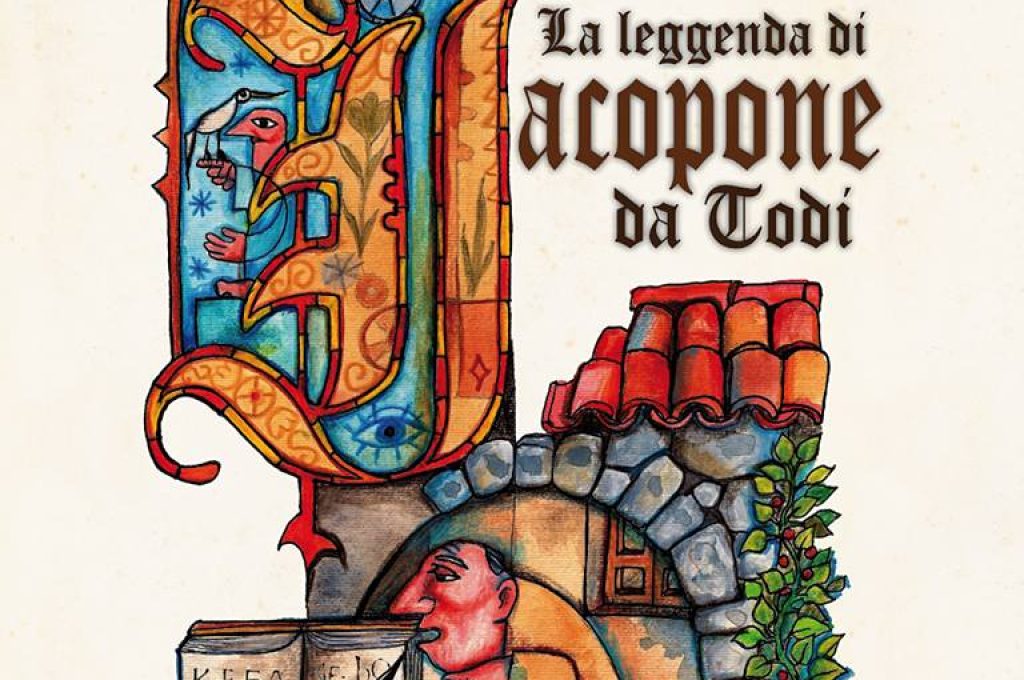 Mostra_Leggenda_di_Jacopone_Todi_Locandina[1]