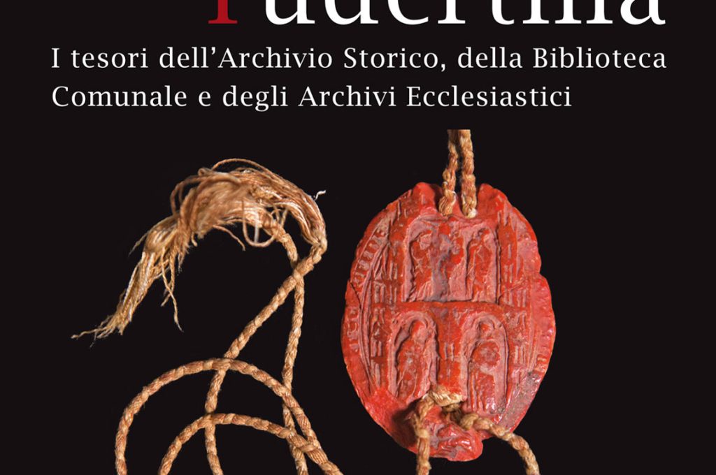 mostra_mirabilia_tudertina_todi_invito_locandina