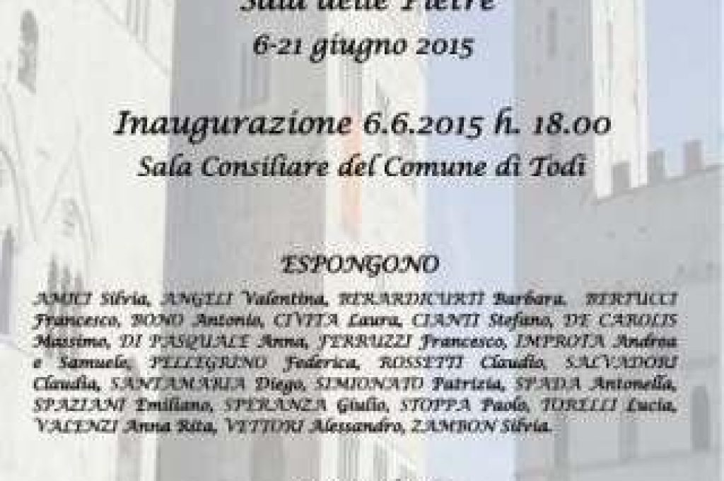 Mostra_Via_arte_per_la_vita_Todi_Locandina%20(3)[2]