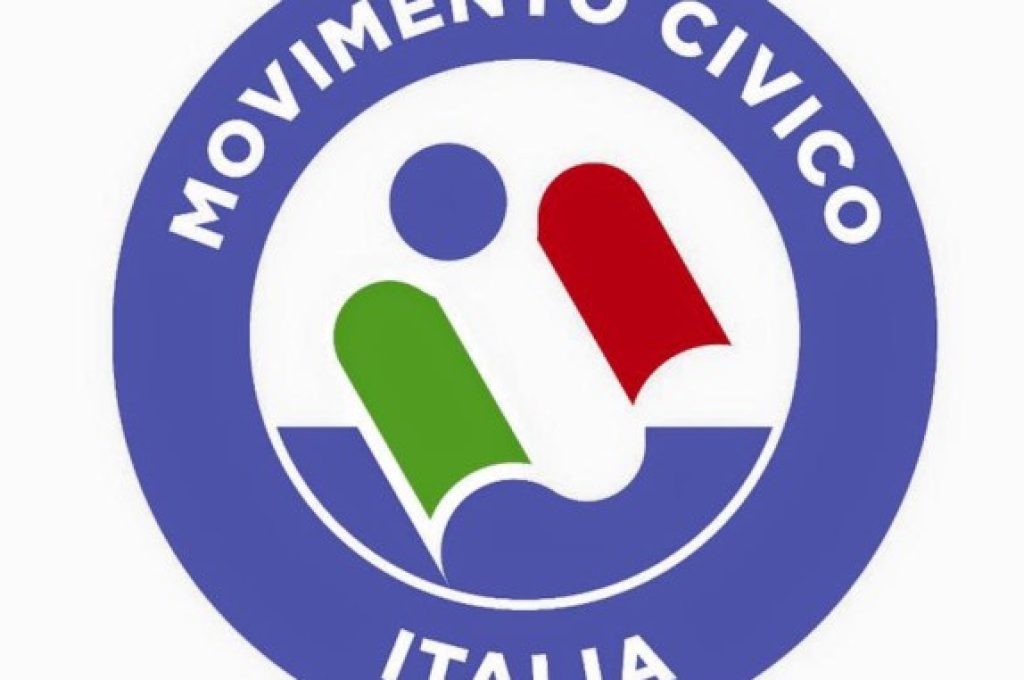 Movimento-Civico-Italia-678x381
