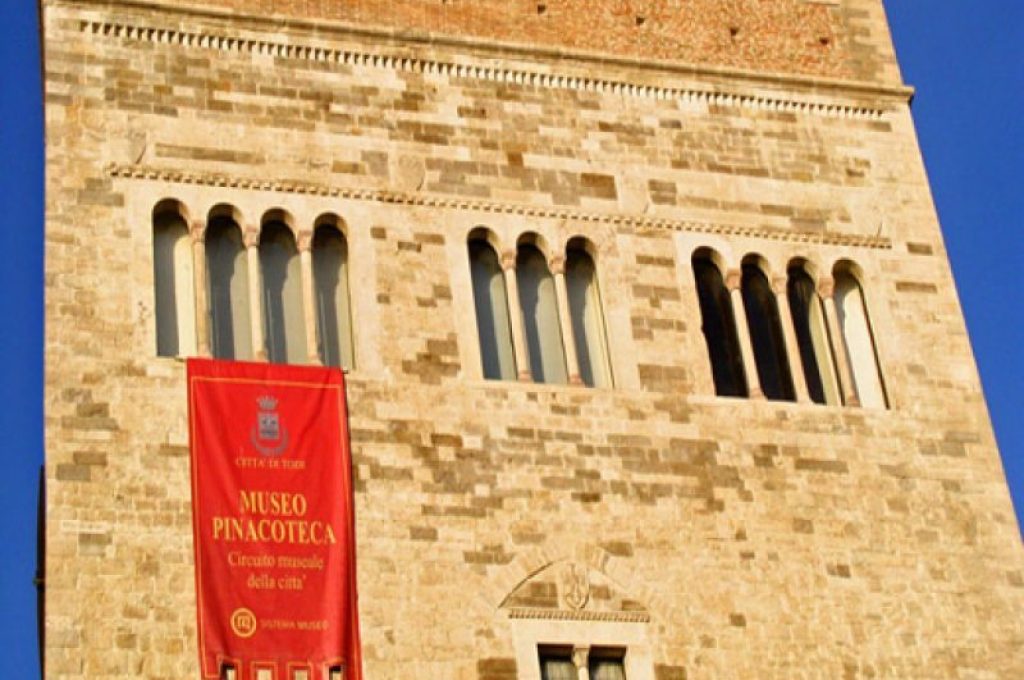 museo-civico-3-800x600