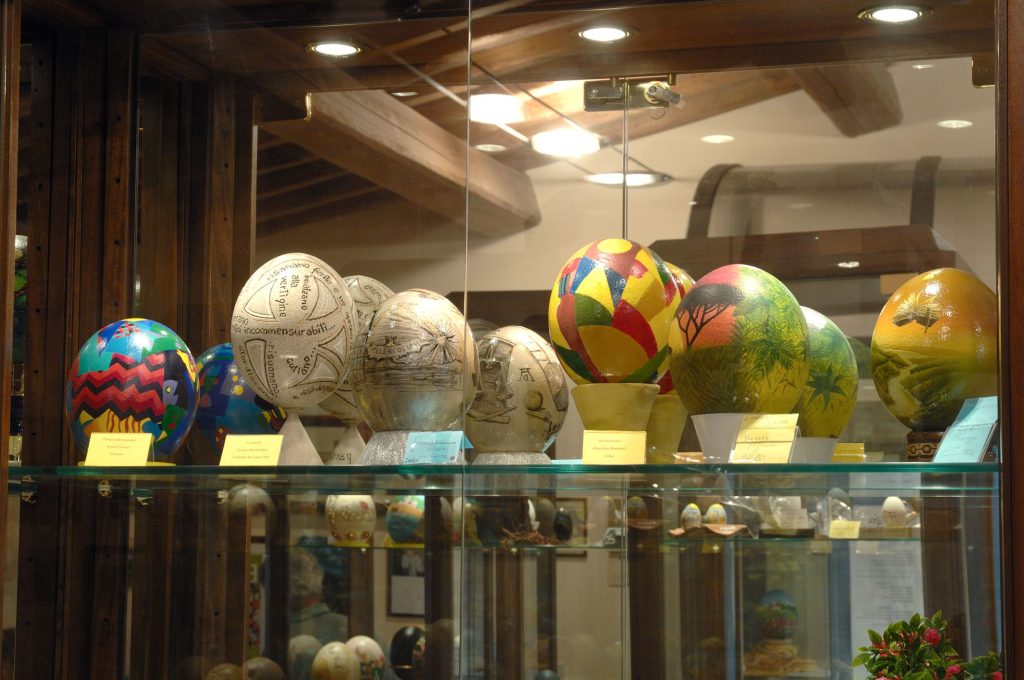 Museo-dellOvo-Pinto-a-Civitella-del-Lago-1
