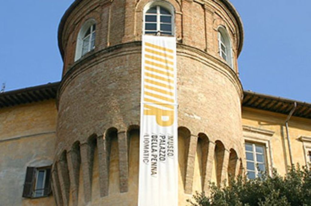 Museo-di-Palazzo-della-Penna