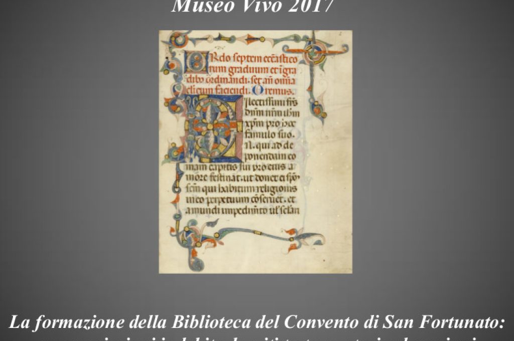 MuseoVivo_Todi_22febbraio2017