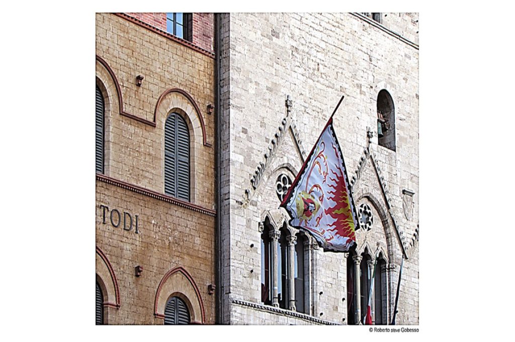 MuseovVivo_Todi_28gennaio2015[1]