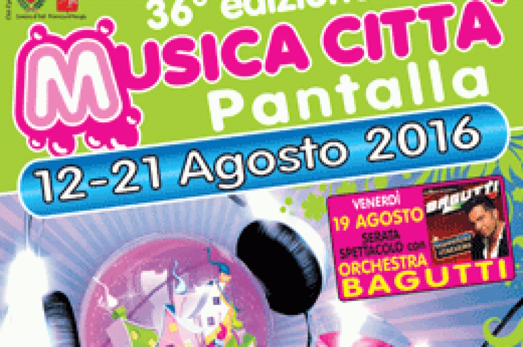 Musica-città-2016