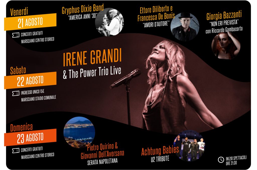 Musica per i Borghi - programma 020