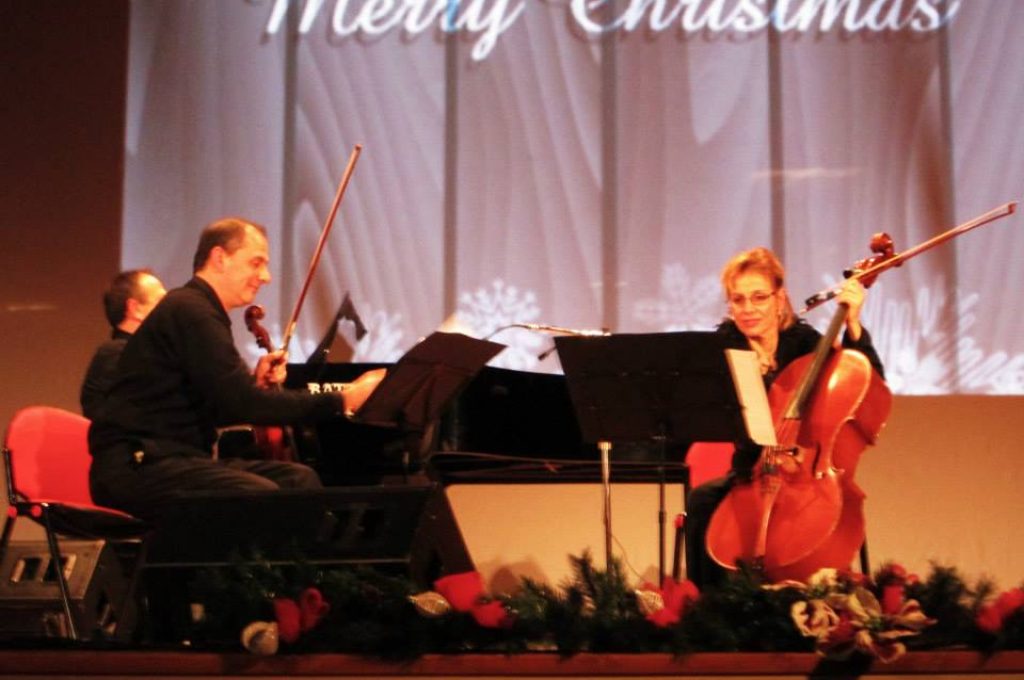 MusicaxBorghi_Concerto_Natale2014