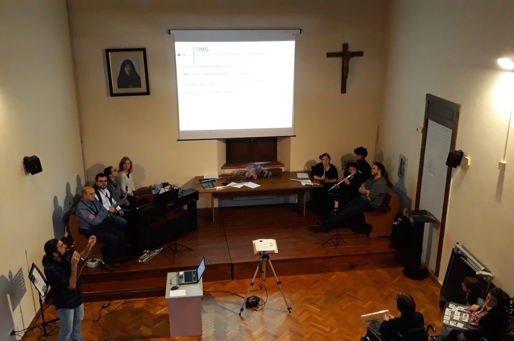 Musicoterapia Fratta2