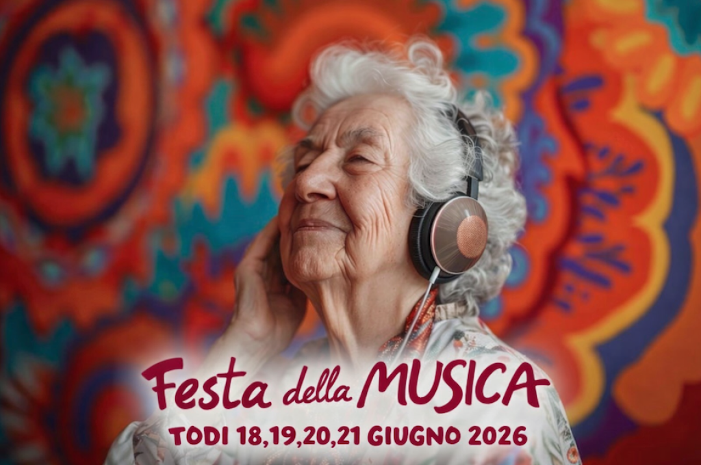 Musicoterapia1