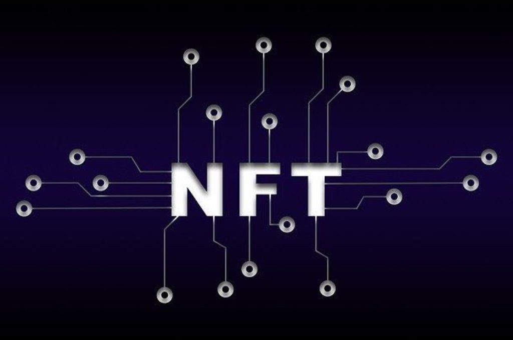 NFT
