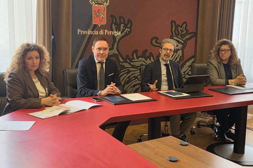 NOTE VERE 2026-2027pres