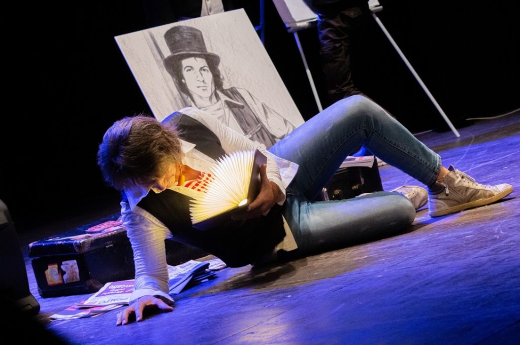 Narni - Rino Gaetano - 01 Novembre 2022 HD - 7732