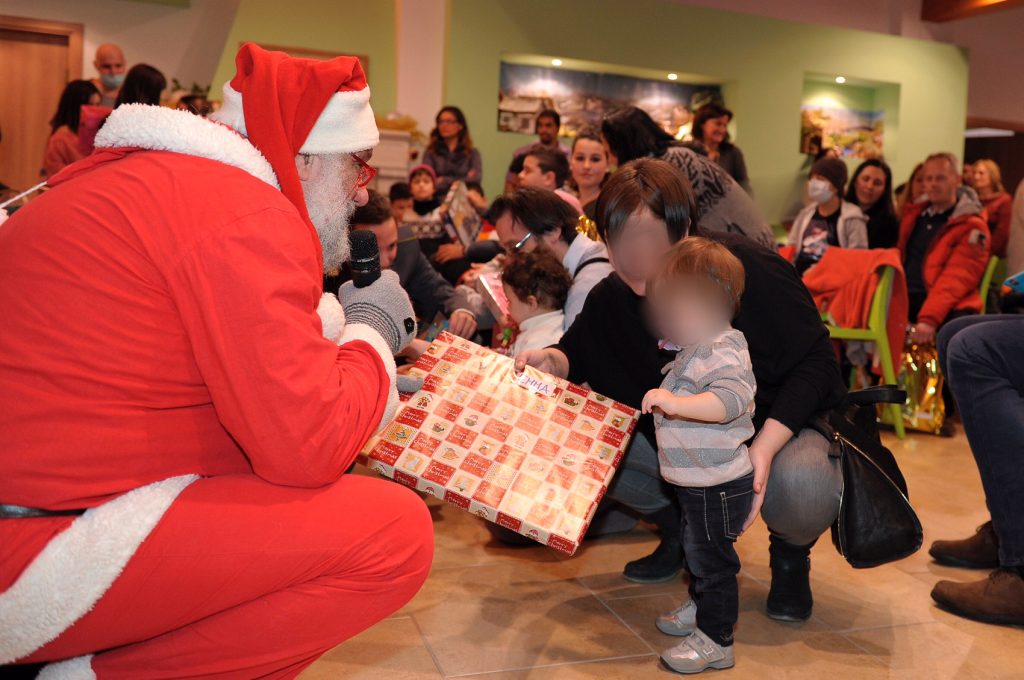 natale_chianelli