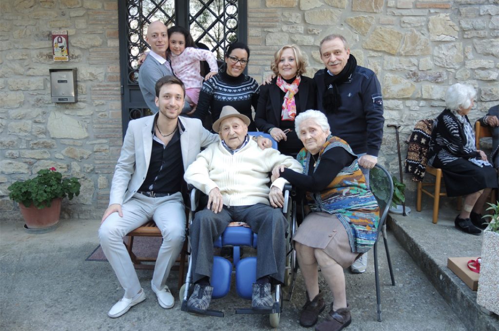 Nello%20Quatti[1]