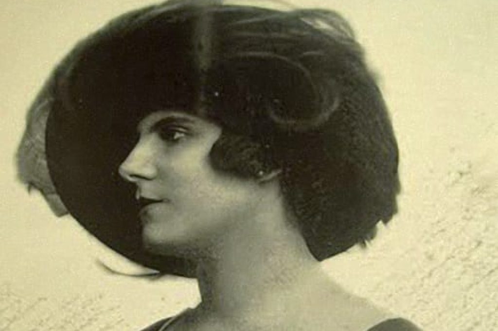 Nera-Marmora Nera-Marmora