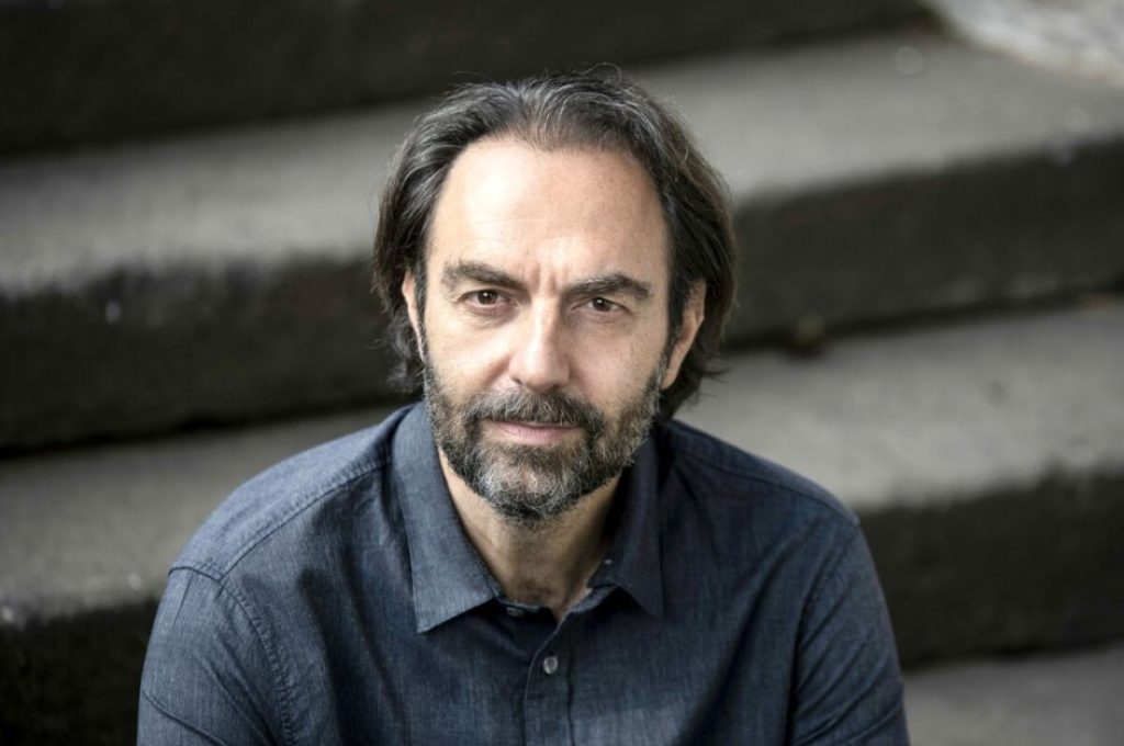 Neri-Marcore-944x630