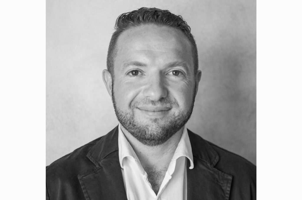 Nicola Angelini_presidente Confimi Industria Umbria