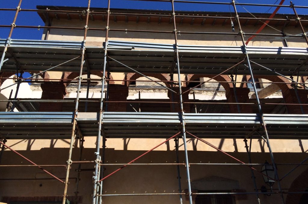 Nido_Aquila_Todi_Lavori