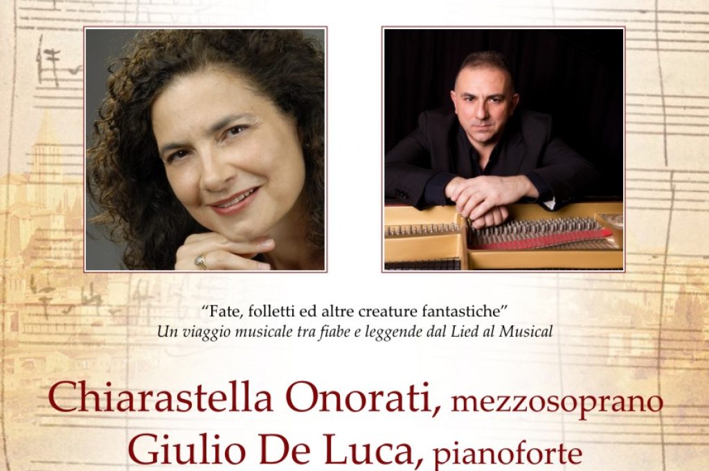 note_estate_11settembre2016_todi