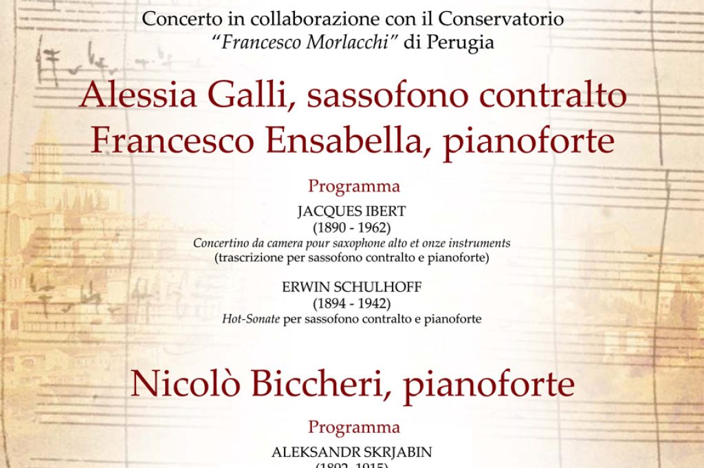 Note_Estate_Todi_Concerto_4_Ottobre