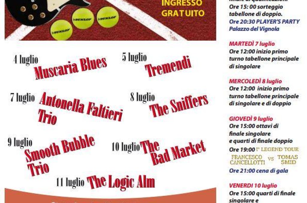 Note_di_tennis_Todi_2015_programma