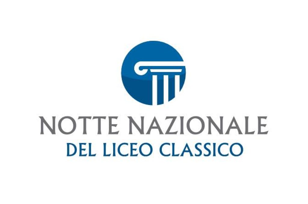 Notte del liceo classico