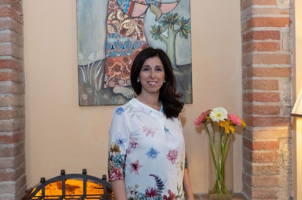 Nunzia Frustagatti 2(1)