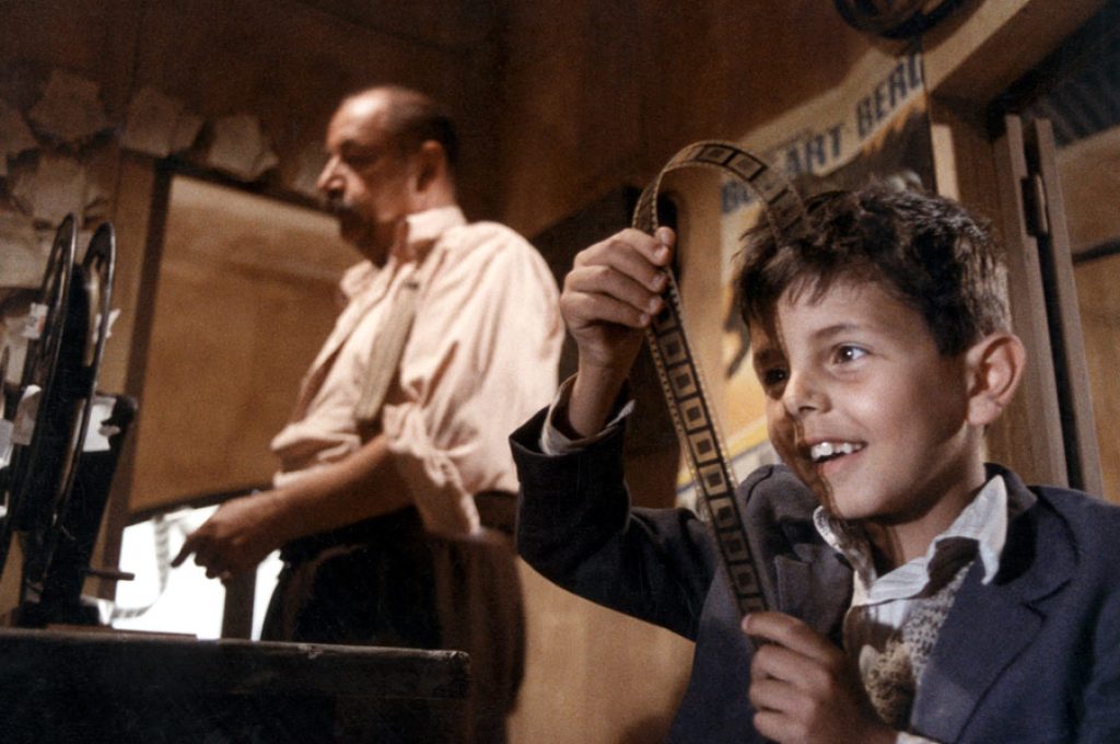 Nuovo_Cinema_Paradiso_film
