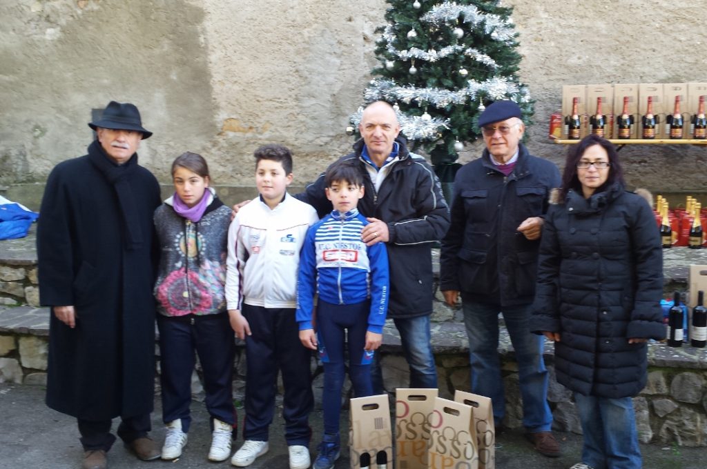 OWC 2015 premiazione uc nestor sea marsciano (1280x720)