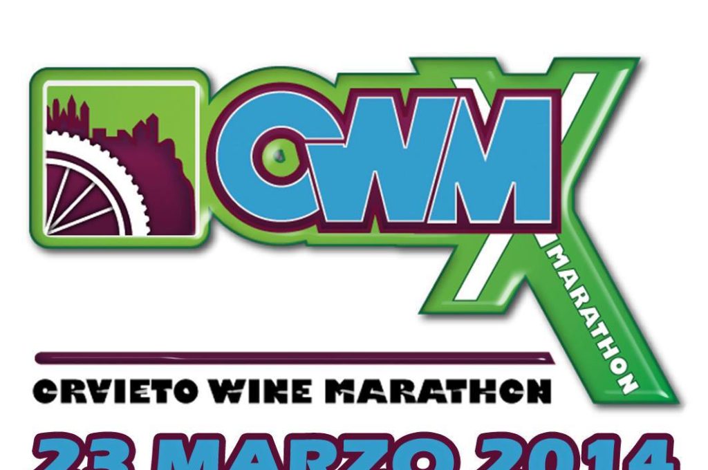 OWM Logo%20OWM%202015[1]