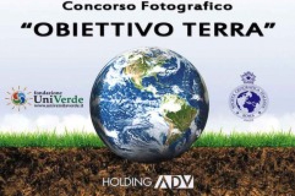 Obiettivo-Terra-241x180