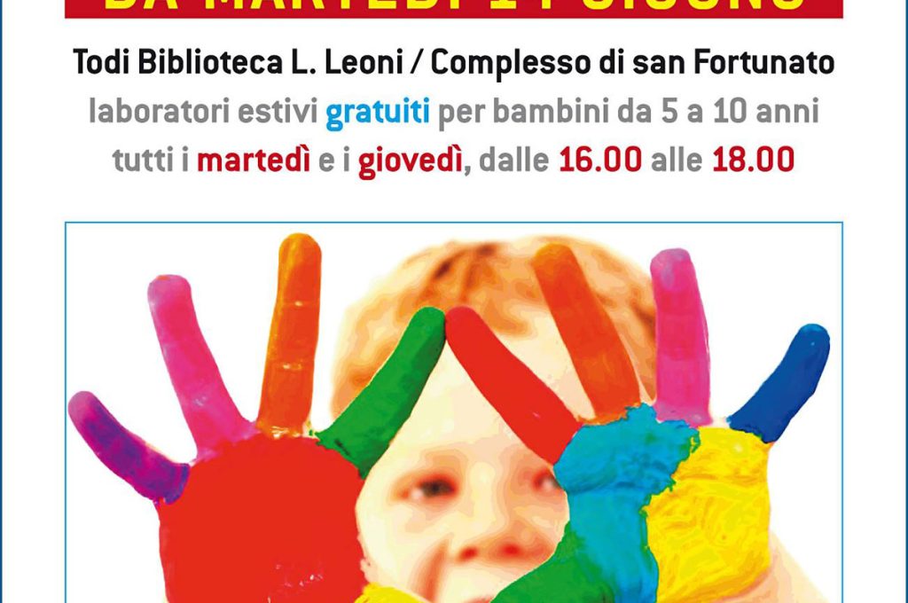 Officina_arte_Todi_Giugno_Agosto_2016_Locandina