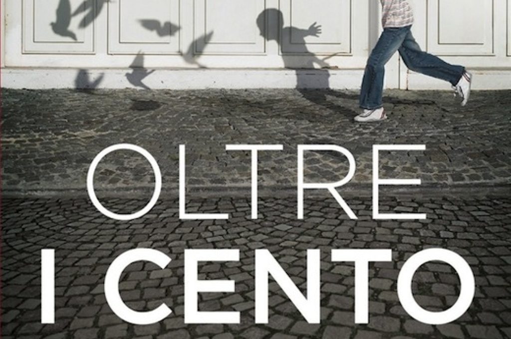 Oltre i cento passi